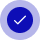 Gruppo 6 1 png