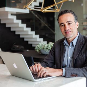 Instagram Profile Picture Of mikewiesenmia